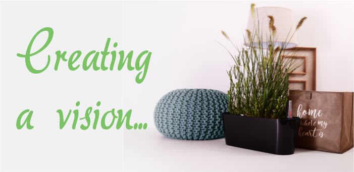 home decor to suit buyers